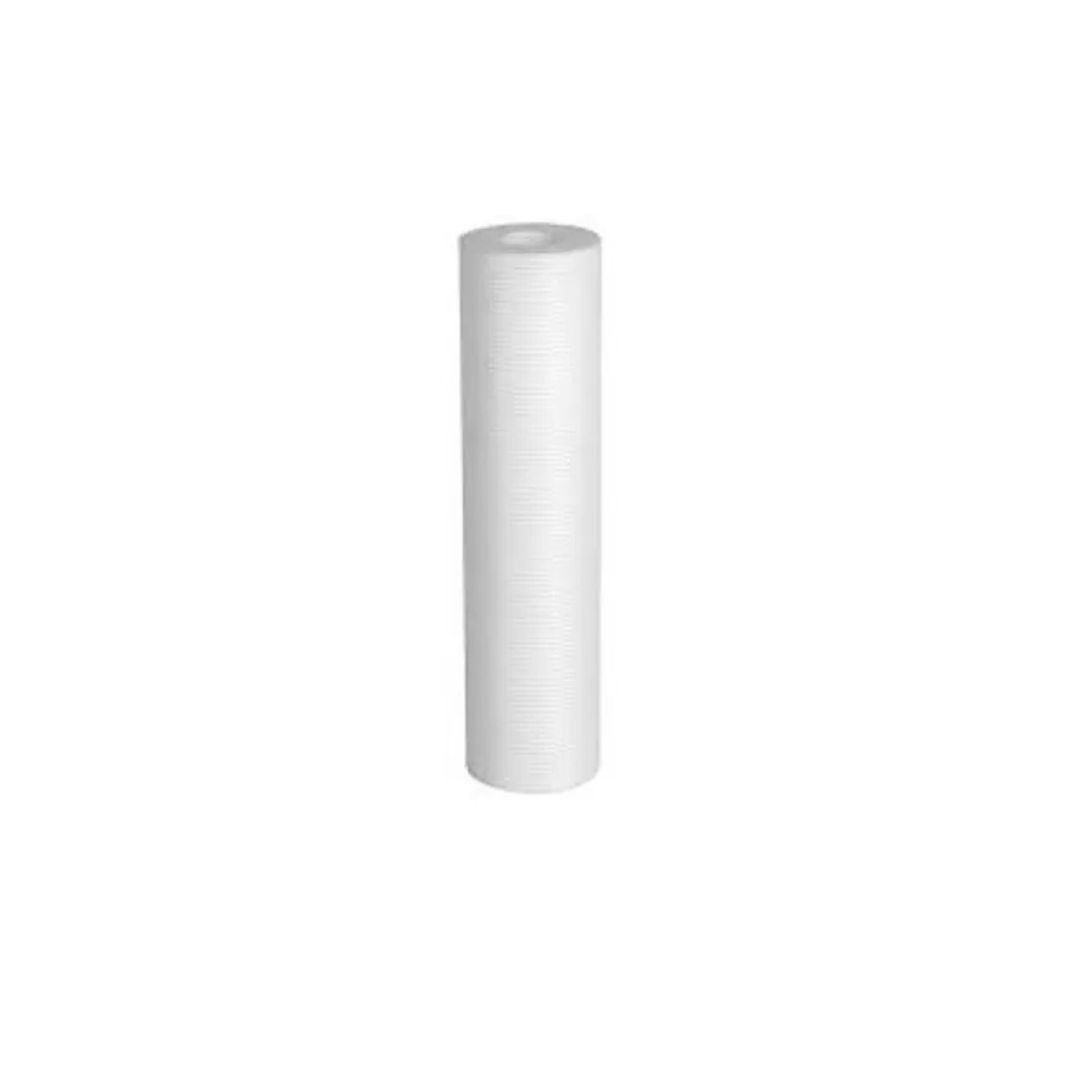 10-Inch Spun Filter Cartridge for All Water Purifier Models