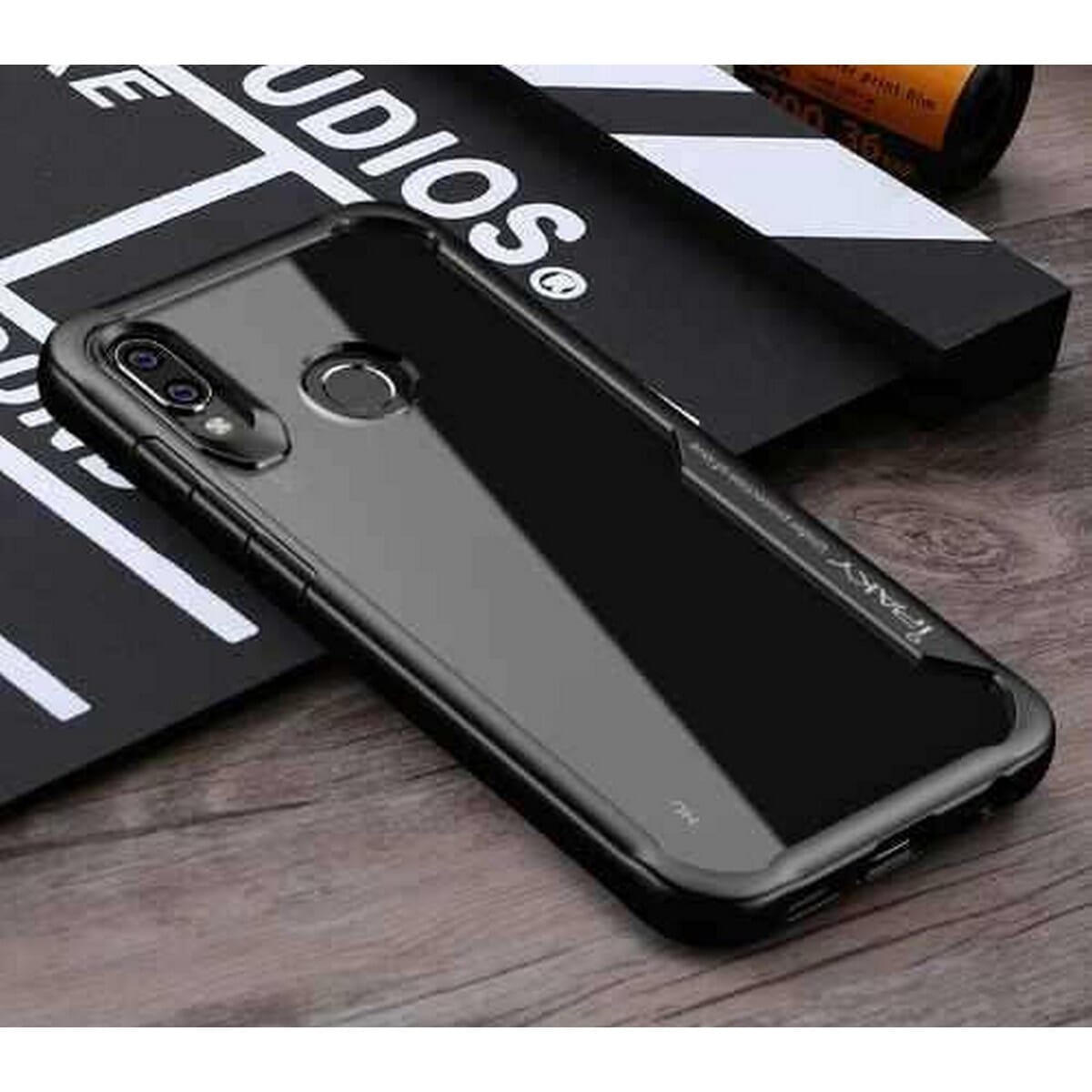 Xiaomi Redmi Note 7 Pro / Xiaomi Redmi Note 7PRO - Ipaky