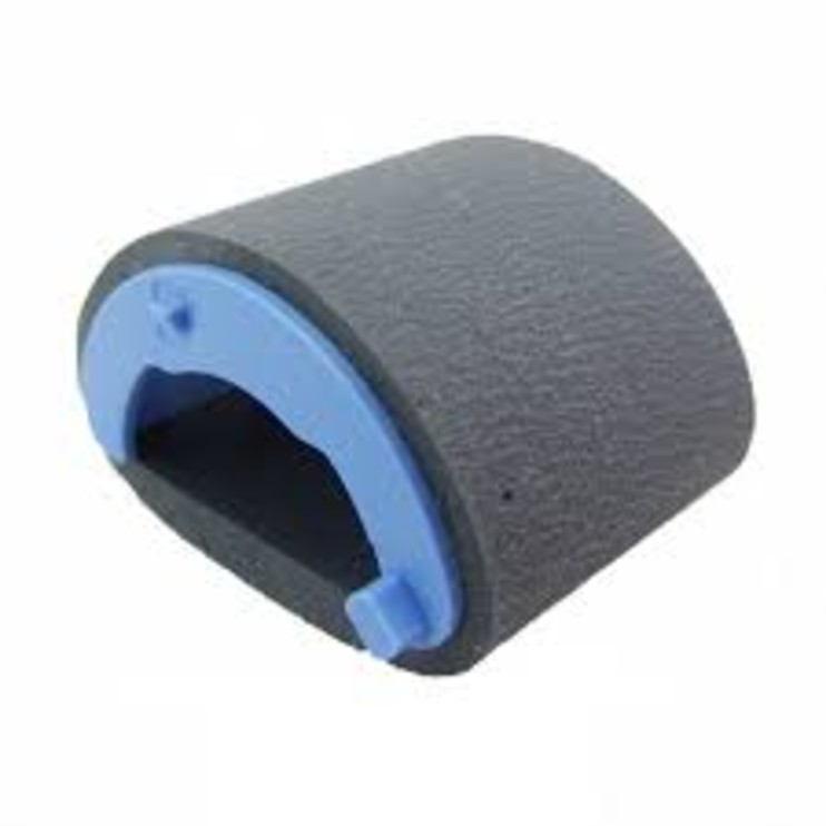 Pick up roller canon mf 3010, canon LBP2900