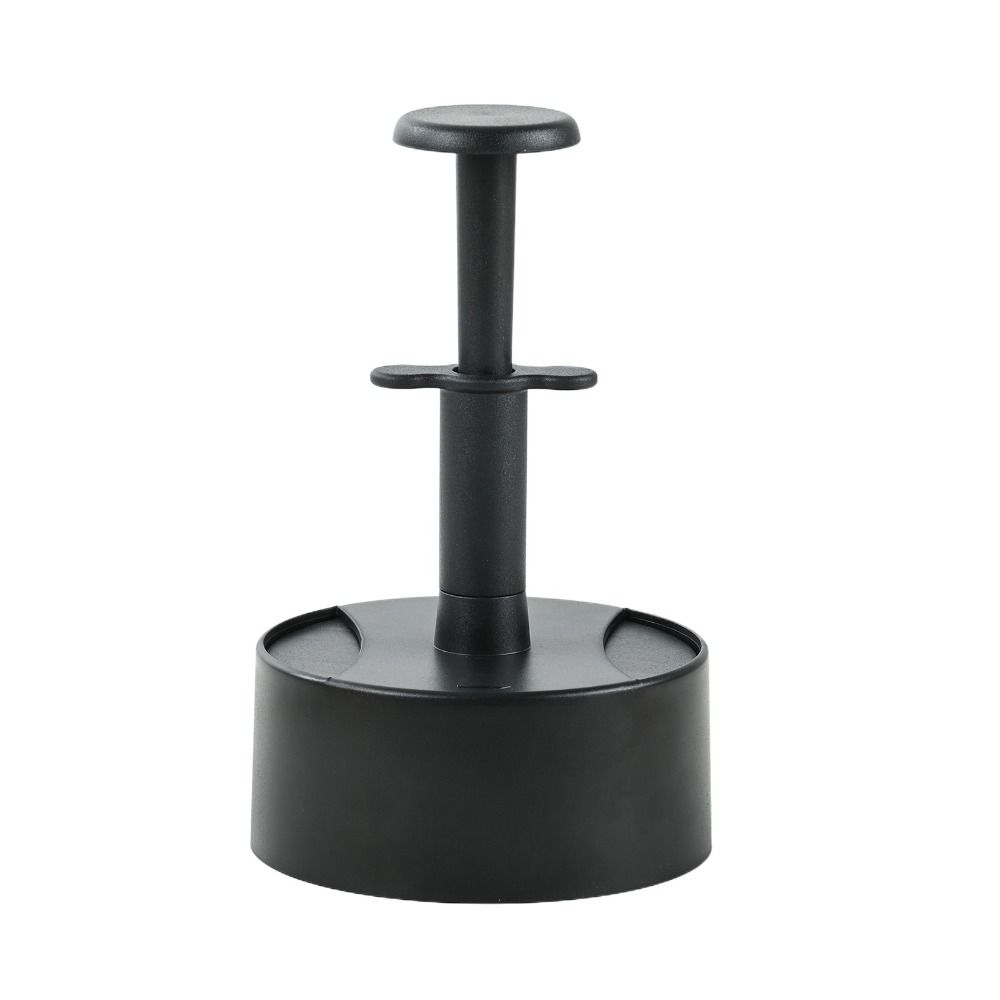 Home Circular Meat Patty Press Non Stick Meat Press Type Hamburg Press Kitchen Gadgets Three In One Making Meat Patties