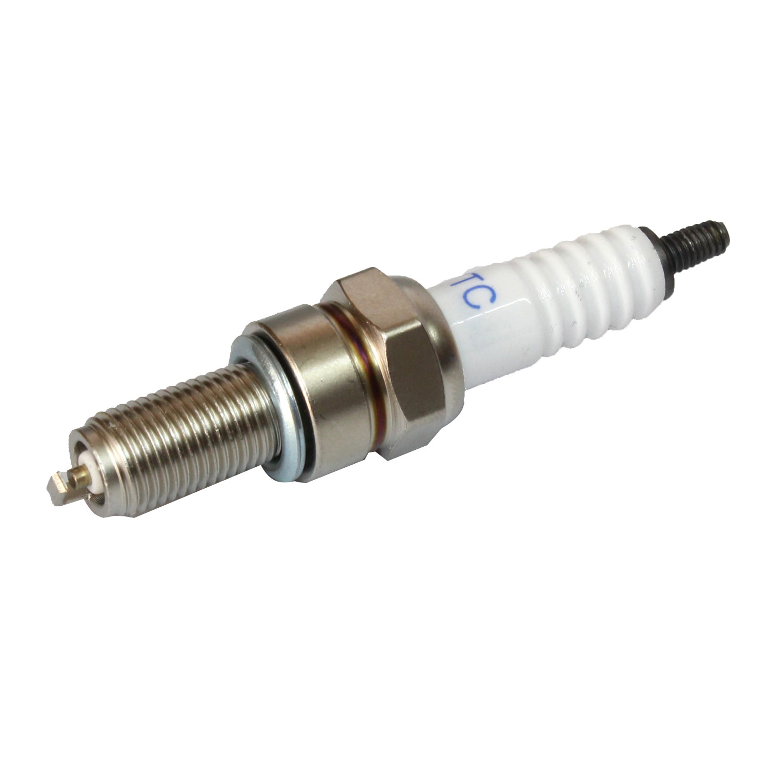 Dk Motorcycle Spark Plugs