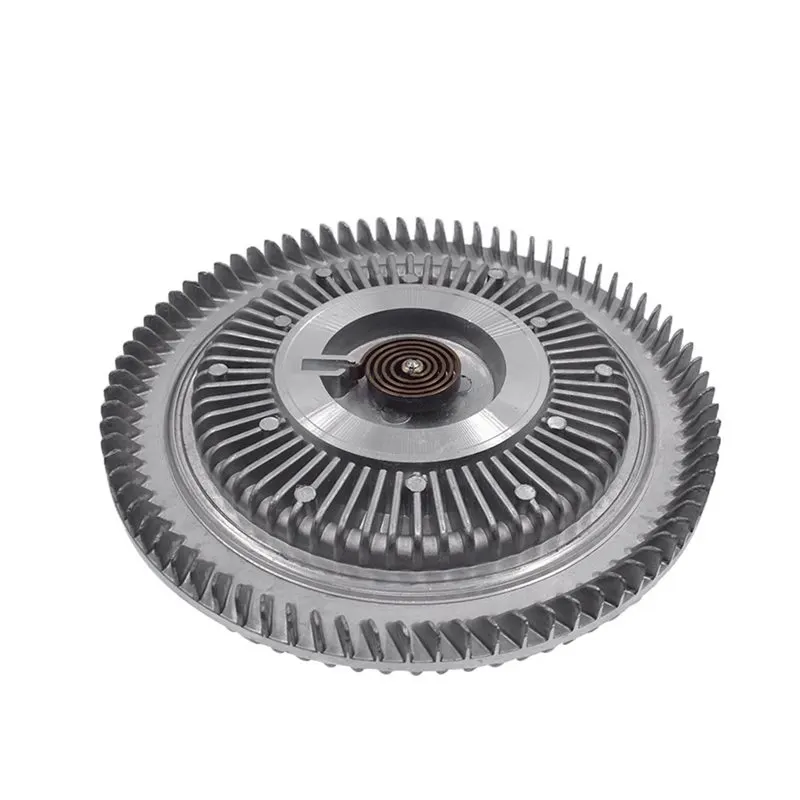 Fan Coupling Assy U201-15-140A AB39-8C617-AB U20115140A for Ranger BT50 2.2L 3.2L Turbo Fan Clutch