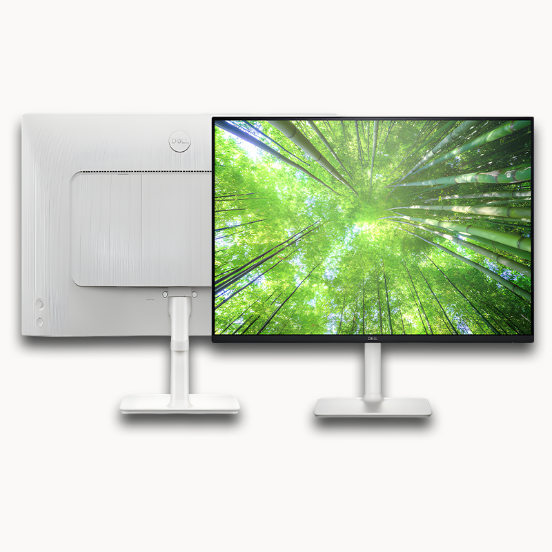 24" Dell Led Monitor S2425H