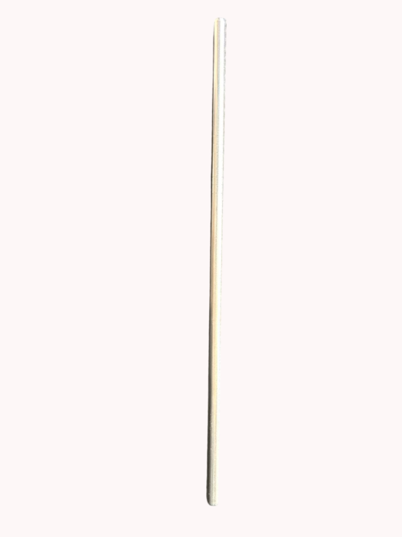 Stainless Steel Straw Straight