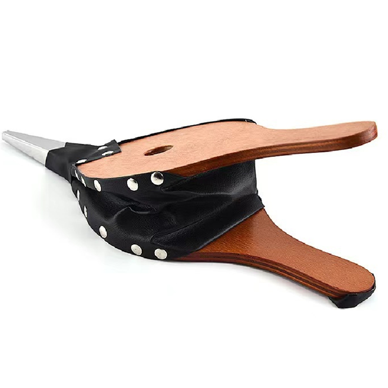 Wood Fire Blower for Camping Cooking Fan Wood Fireplace Blower Portable Fireplace Tools for Outdoor Grilling BBQ