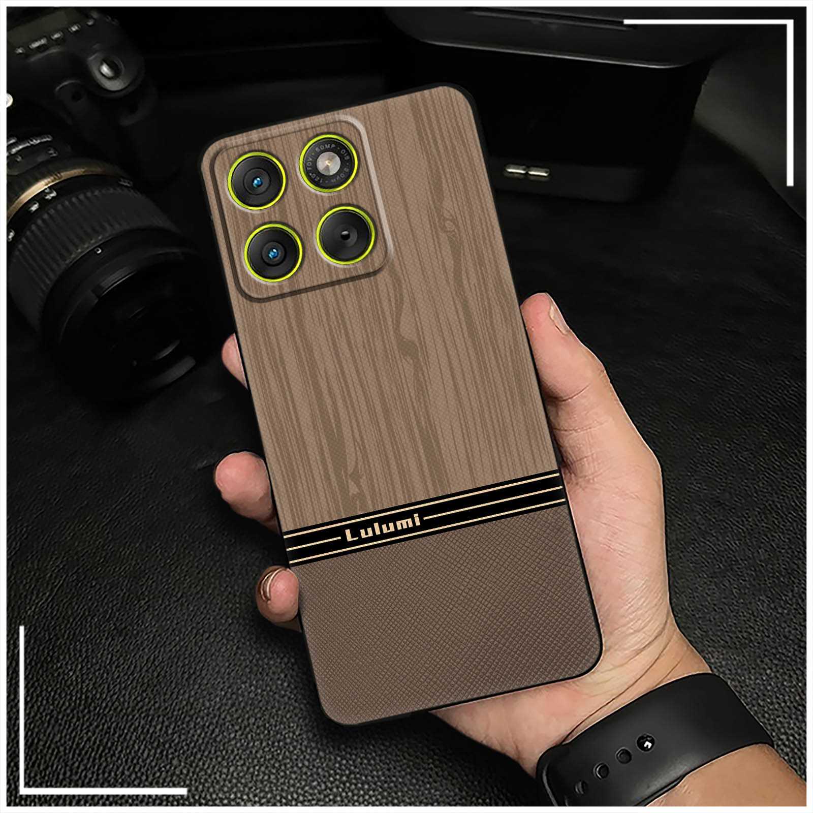 Silicone Cute Phone Case For ZTE Nubia Air Durable Anti-dust Graffiti Waterproof Cartoon Phone Pouch Shockproof TPU
