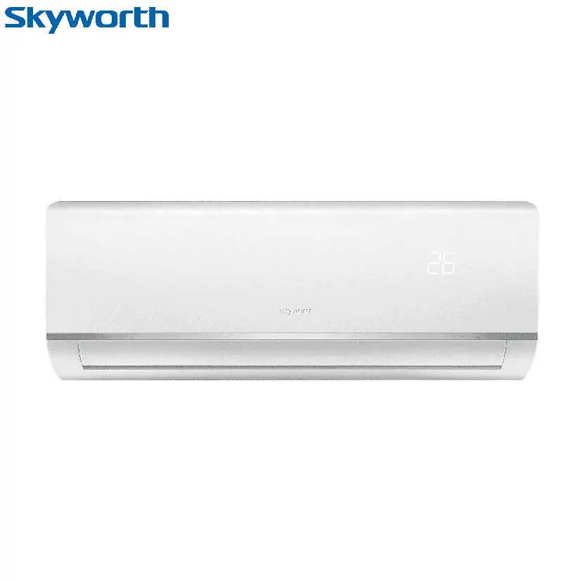 SKYWORTH Split Non-Inverter 1 ton Air Conditioner (SMFH12B)