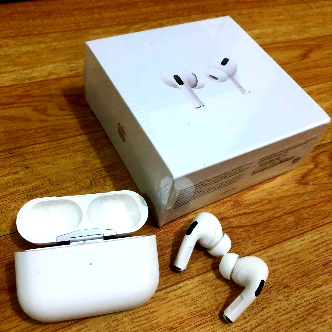 Vylon I12 PRO AIRPOD Ultra Deep Bass Quality I12 ,I12 PRO