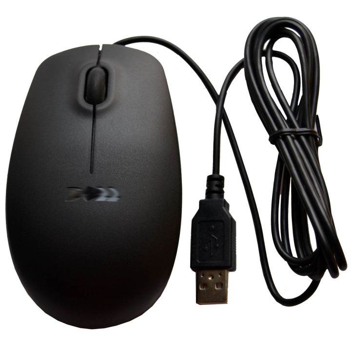 Usb Optical Mouse