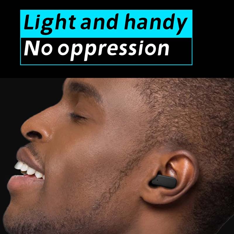 HOT 2024 New TWS GT5buds Bluetooth headset 2-in-1 Men's smartwatch Health detection step meter sports smart watch For Huawei Xiaomi
