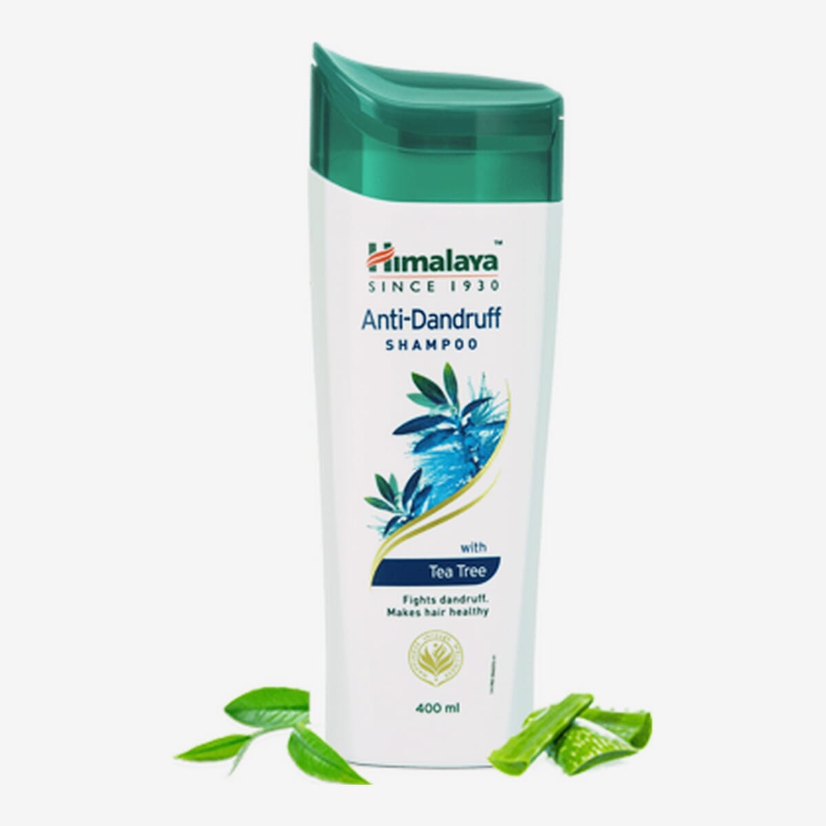 Himalaya Anti Dandruff Shampoo 400ML