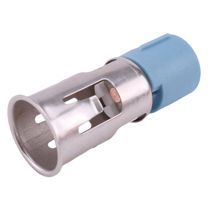 High Quality Cigar Lighter Power Socket Lighter Socket