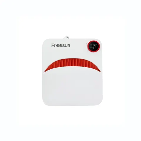Portable Heat Press Machine 6*7inch/ Compact Size and Lightweight HeatPress/ Portable Heat Printing Machine / Suitable And Easy For Tshirt Hoodie Etc