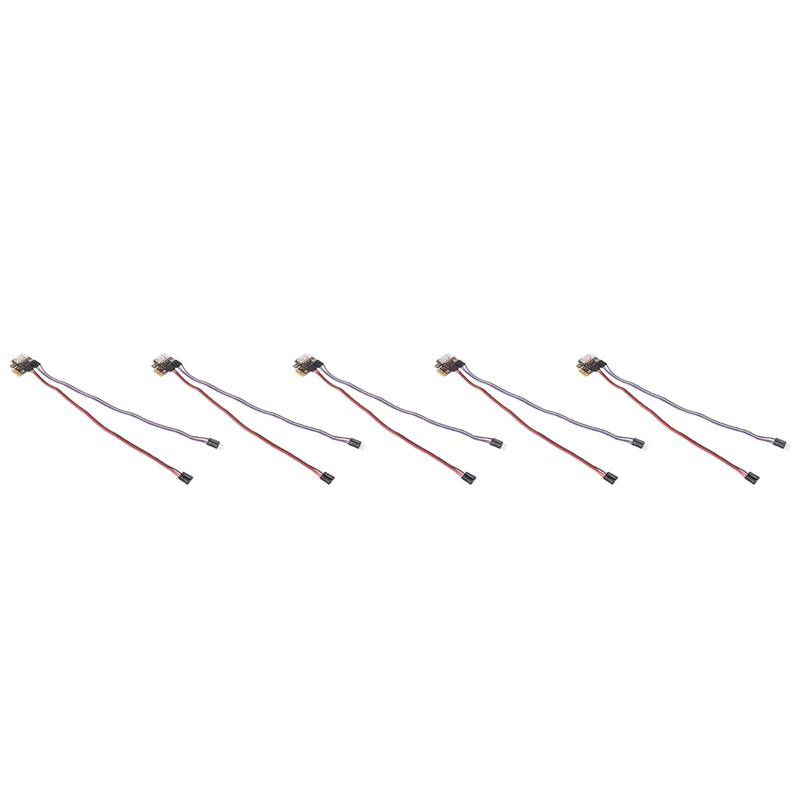 6X Tuya Wifi Computer Power Reset Switch PCIe Card for PC Computer,APP Remote Control,Support Home,MINI Card