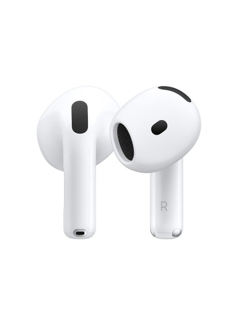 Original A4 PRO Factory Wholesale Air PRO 2 Anc Tws Wireless Earbuds in-Ear