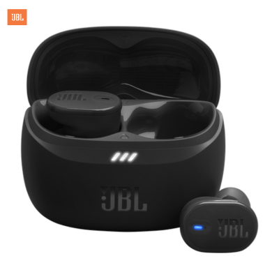 JBL Tune Buds 2-EvoStore