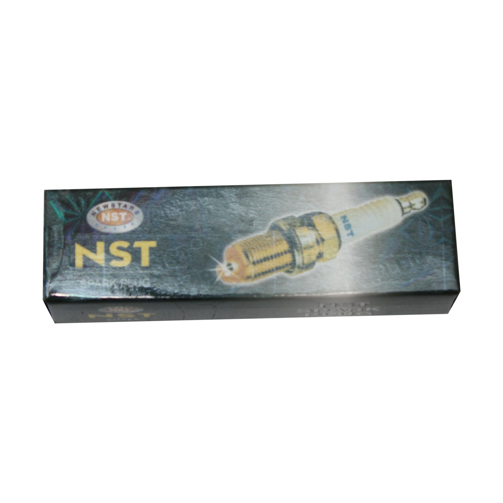 Headlight Pulsar 220