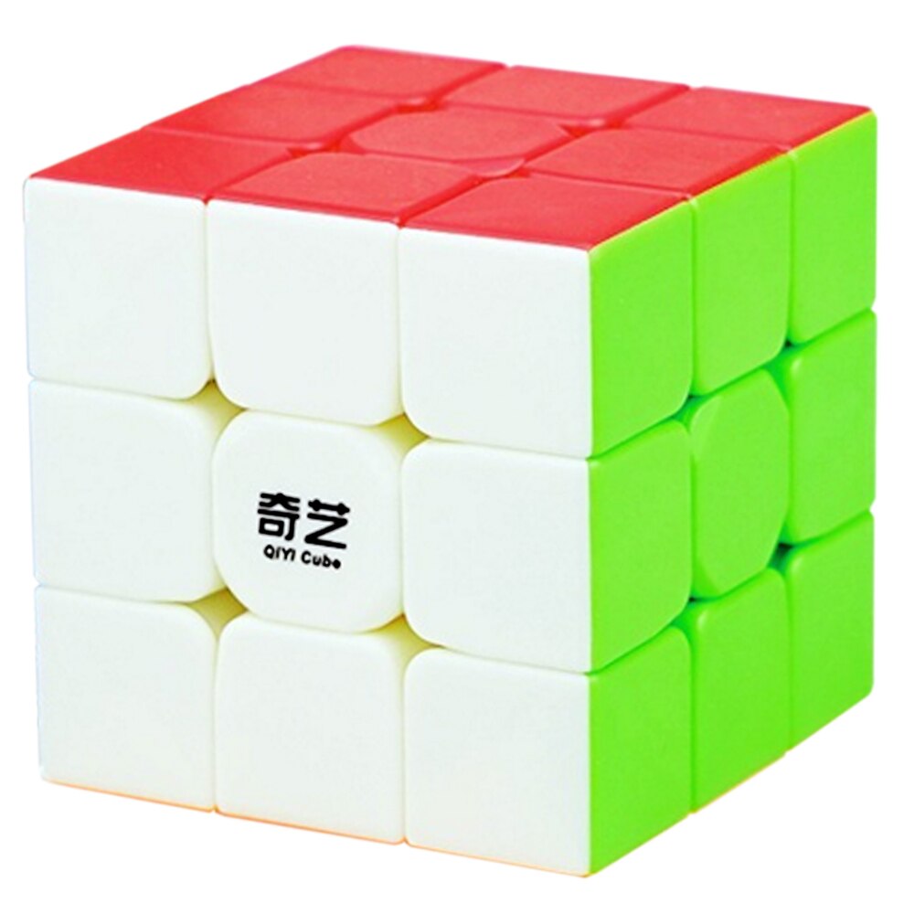 Rubik's Cube 3*3*3