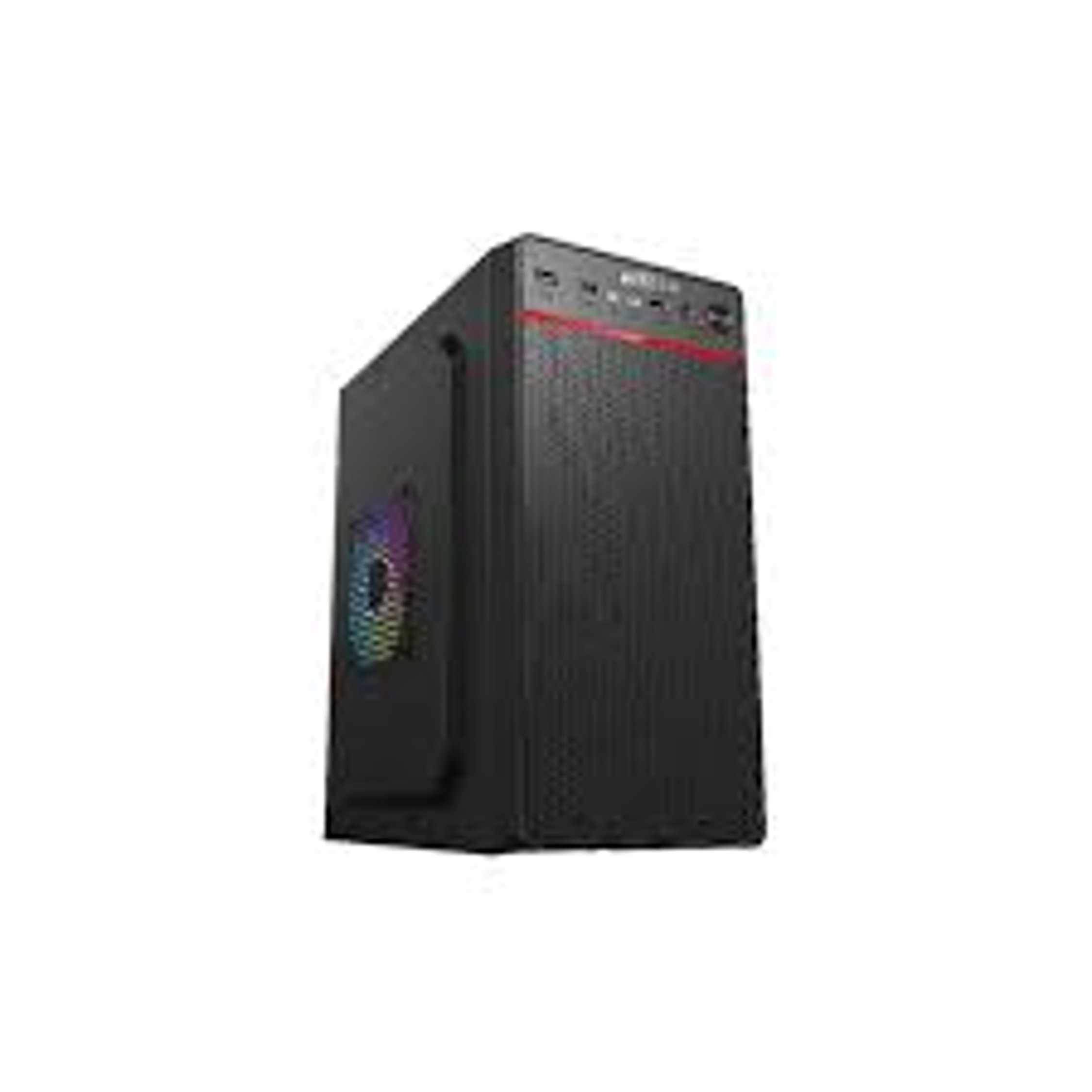 CPU i5 3RD GEN 8GB RAM 512GB SSD