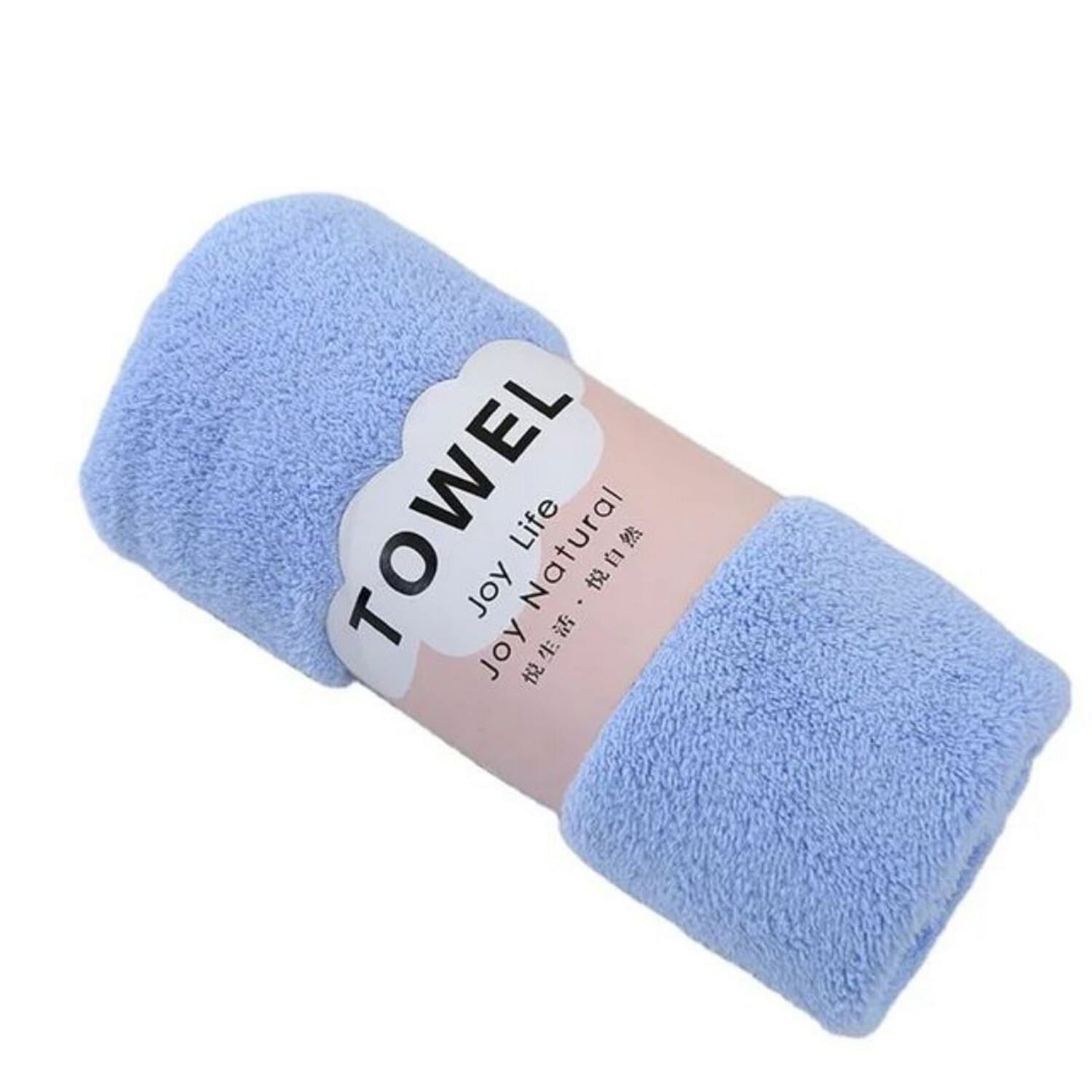 MSR Choice Soft Microfiber For Men And Women Hand Towel With Best Quality