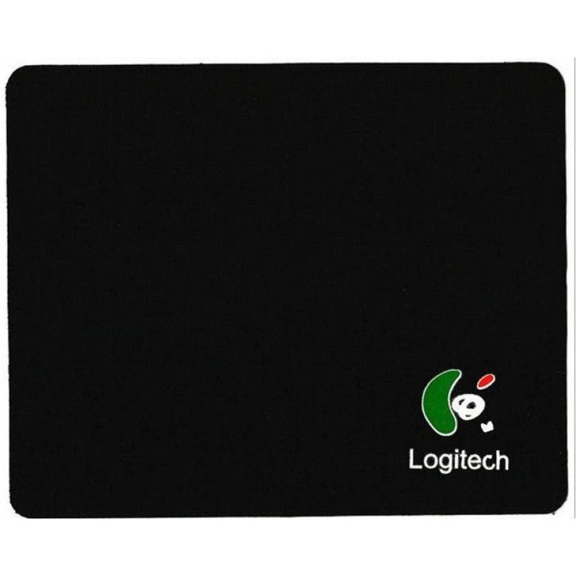 Mouse Pad for Computer, Laptop, Home, Office & Travel