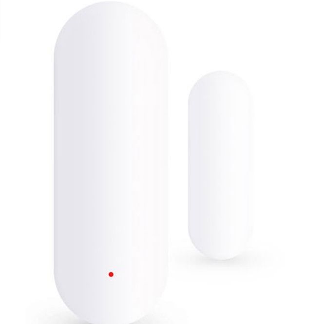 Tuya Smart ZigBee Window Door Sensor