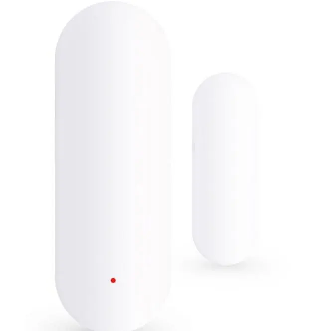Tuya Smart ZigBee Window Door Sensor