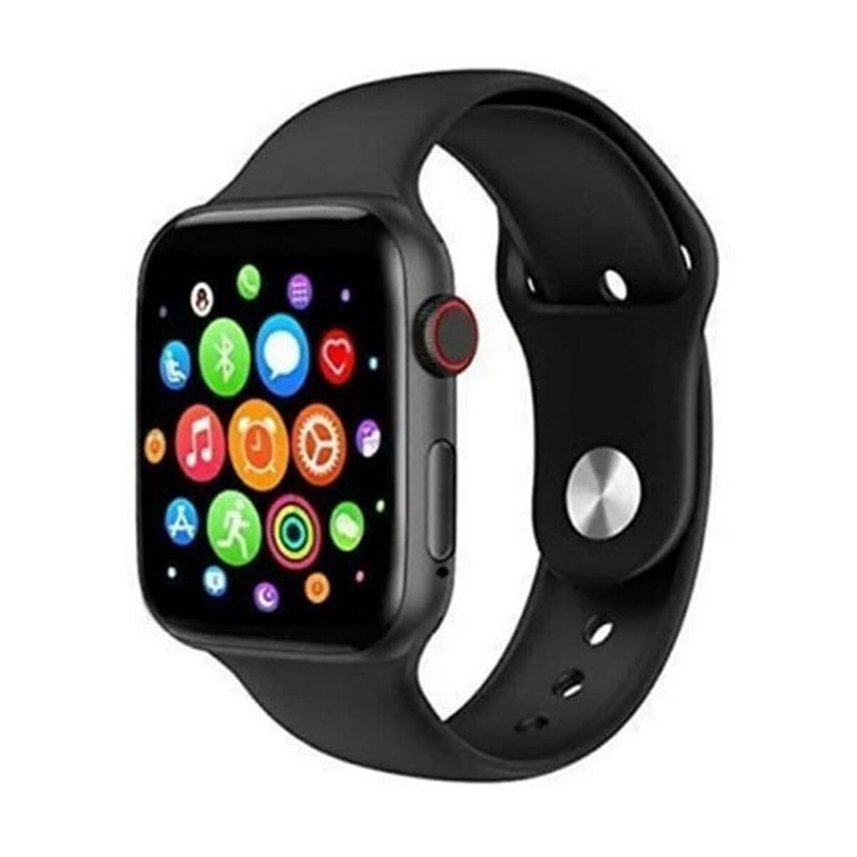 T500 Smart Watch For Male And Female