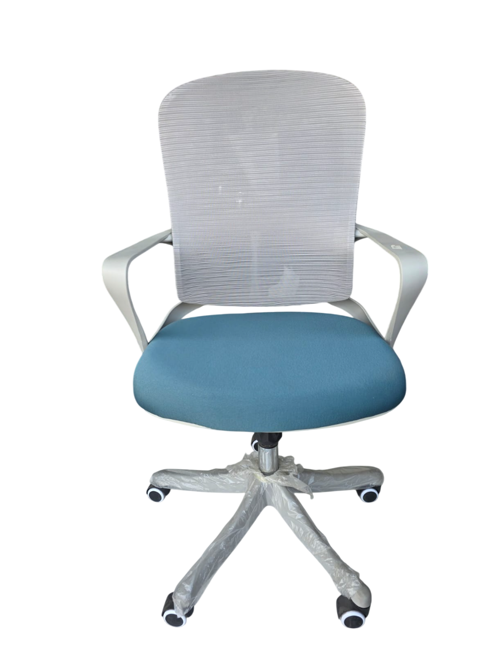 Modern Ergonomic Office Chair