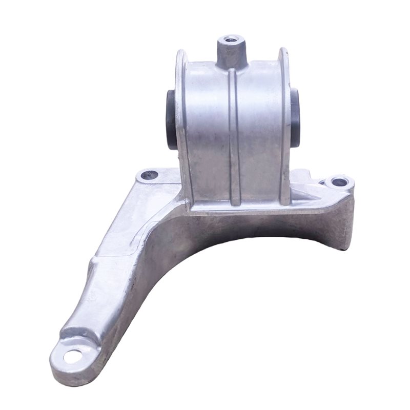 For Cayen 997, 987 Engine Mount Parts- Replacement Kits Part Numbers 9A137502321 9A137502322