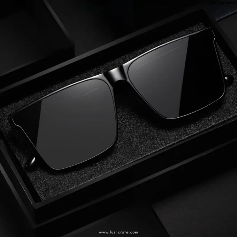 WeihonghunfeiFifty percent discount Wayfarer Sunglass Fashion Sunglass Sun Glass Men's Women's Sunglasses Drivers Driving Colourful Sport polarized glasses style shades eyewearfashion Spectacles computerglass kannadi