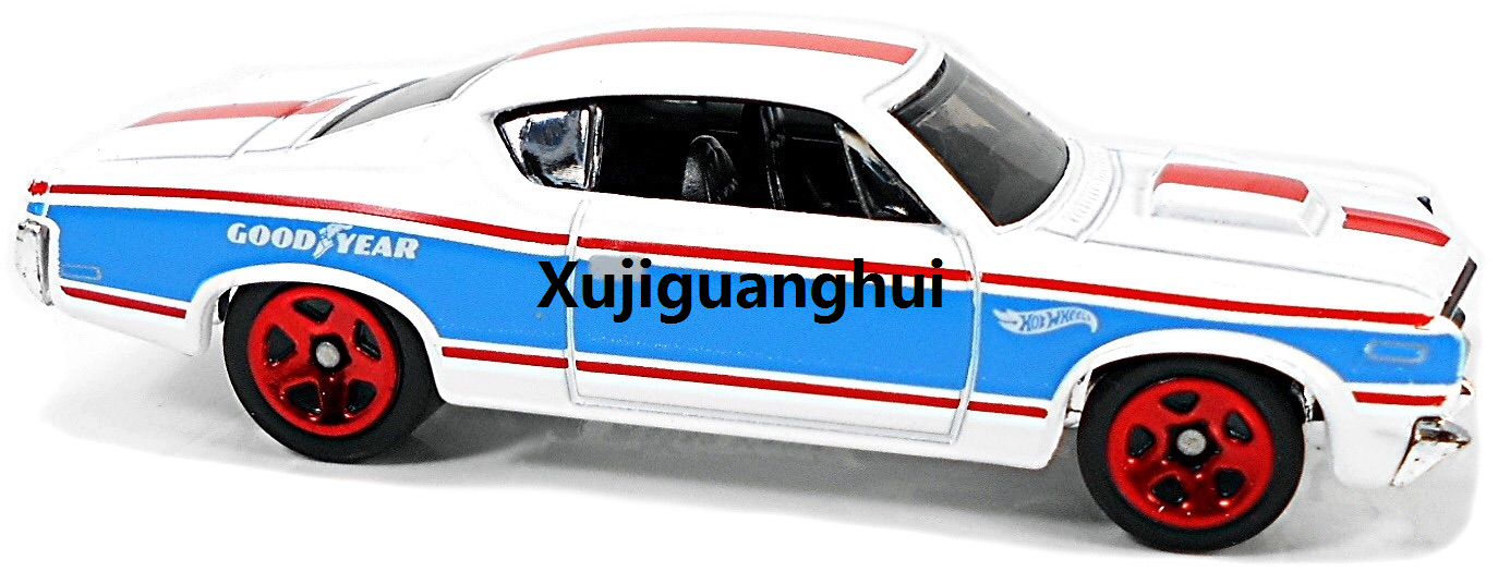 Xujiguanghui AMC REBEFifty percent discount L MACHINE