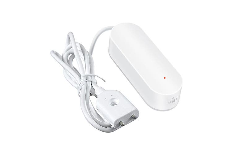 Tuya WIFI Water Leakage Detectors