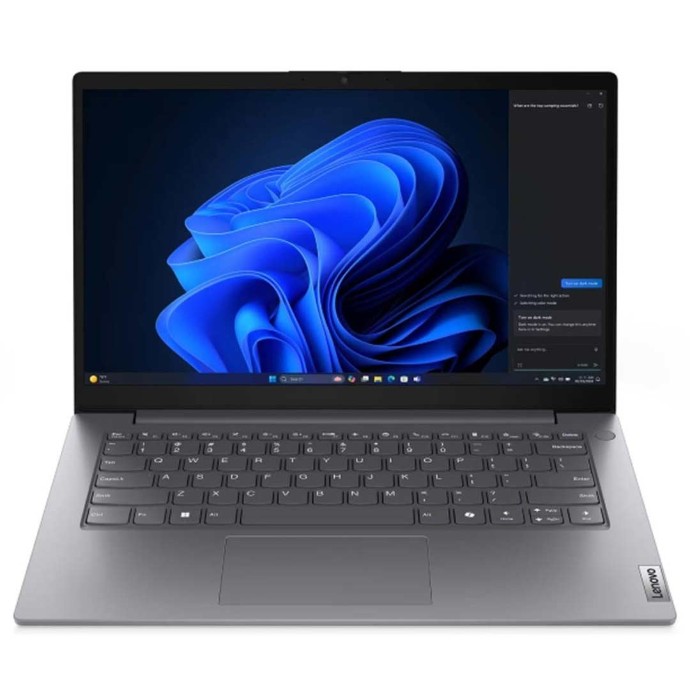Lenovo V14 G5 IRL | INTEL i5 13420H | RAM: 8GB | Storage: 512GB SSD | Display: 14.0 FHD