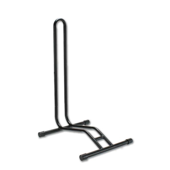 Bicycle Instant Parking Floor Stand
