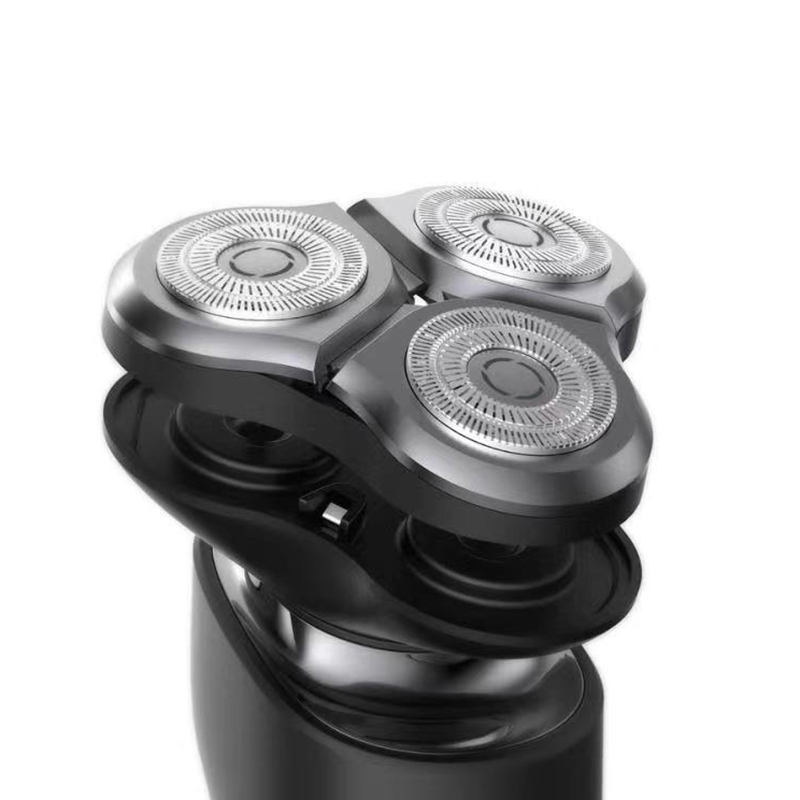 New specials 1PC Shaver Cutter Head DIY Accessories For Xiaomi Mijia S500C S500 S300 Electric Shaver Head Replace MJTXD01SKS Jessica