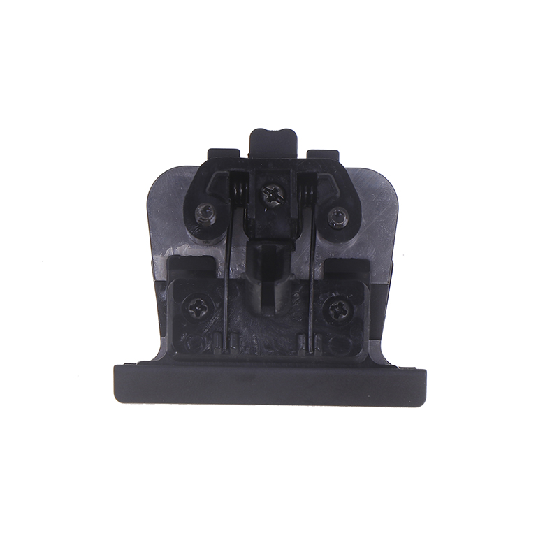 New specials 2299 Adjustable Hair Trimmer Blade For KM-2299 Professional Zero Gapped Replacement Cutter Head Jessica