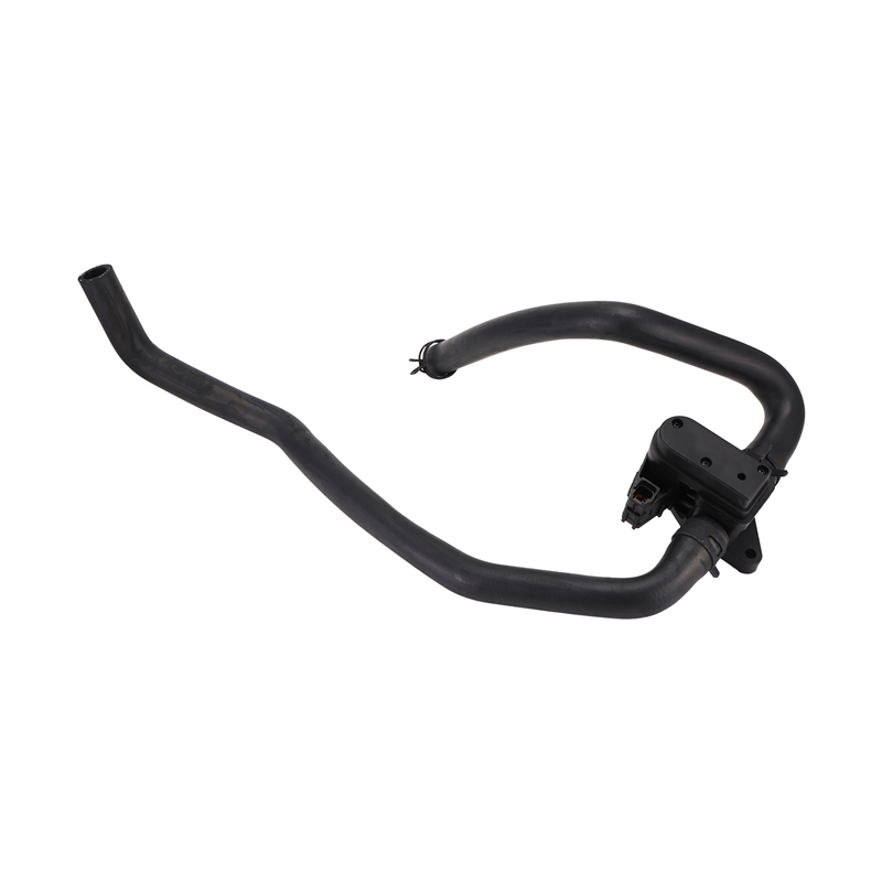 HVAC Heater Unit Inlet Hose Control Valve for 5.6L