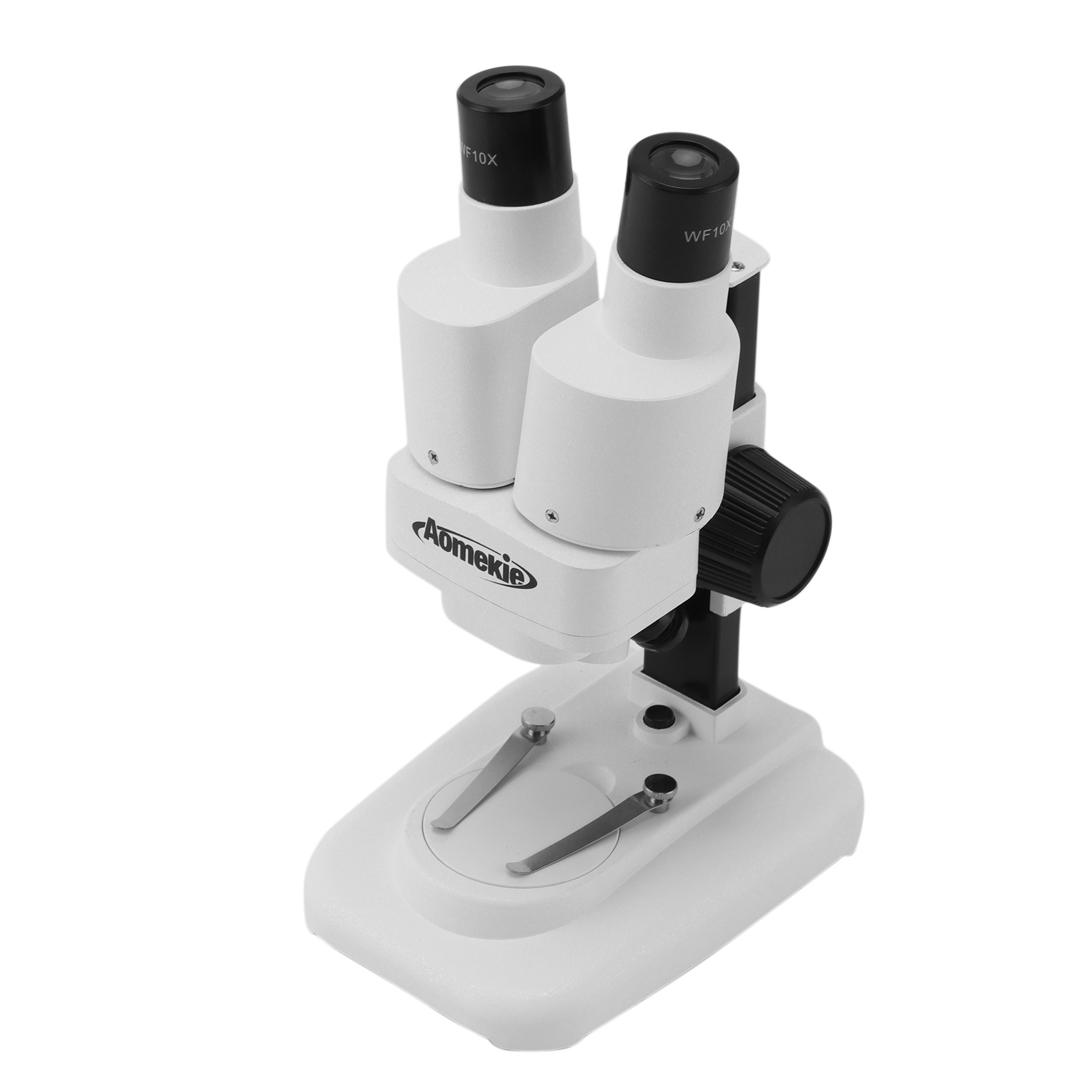20X Stereo Microscope for PCB Soldering Tool Phone Repair