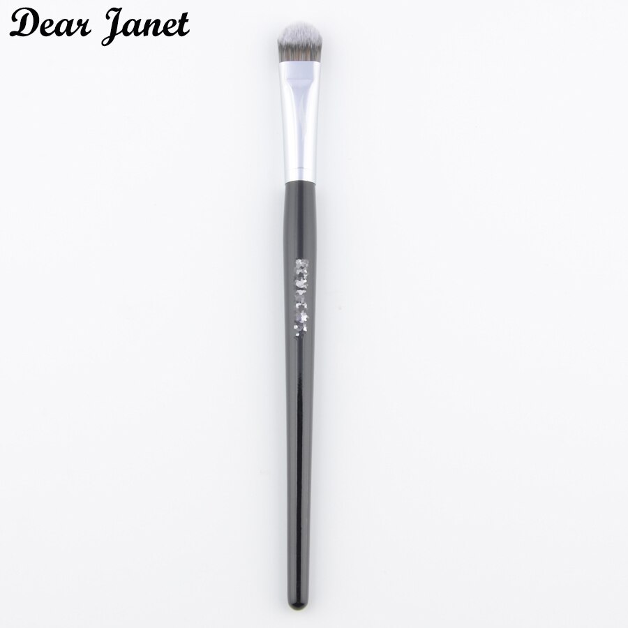 New models on sale 【KAMDSS015】1 Stippling Concealer Makeup Make up wood