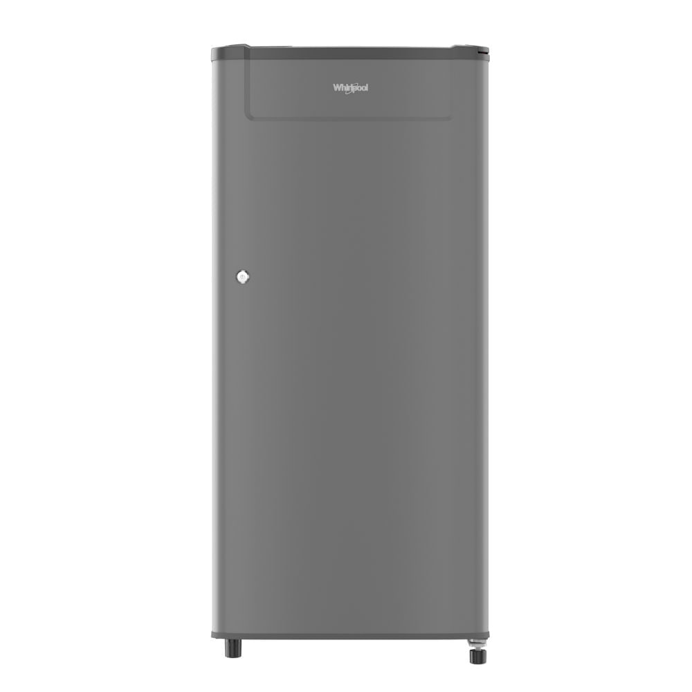 Refrigerators