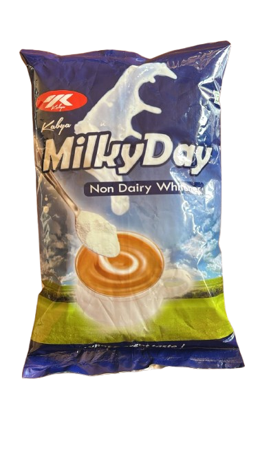 Non Dairy Milk Whitener Powder 800g Coffee & Tea Creamer Non Dairy Dry Milk Substitute | coffee whitener powder | tea whitener powder | non dairy dry milk powder | non dairy substitute for dry milk powder | non dairy substitute for powder