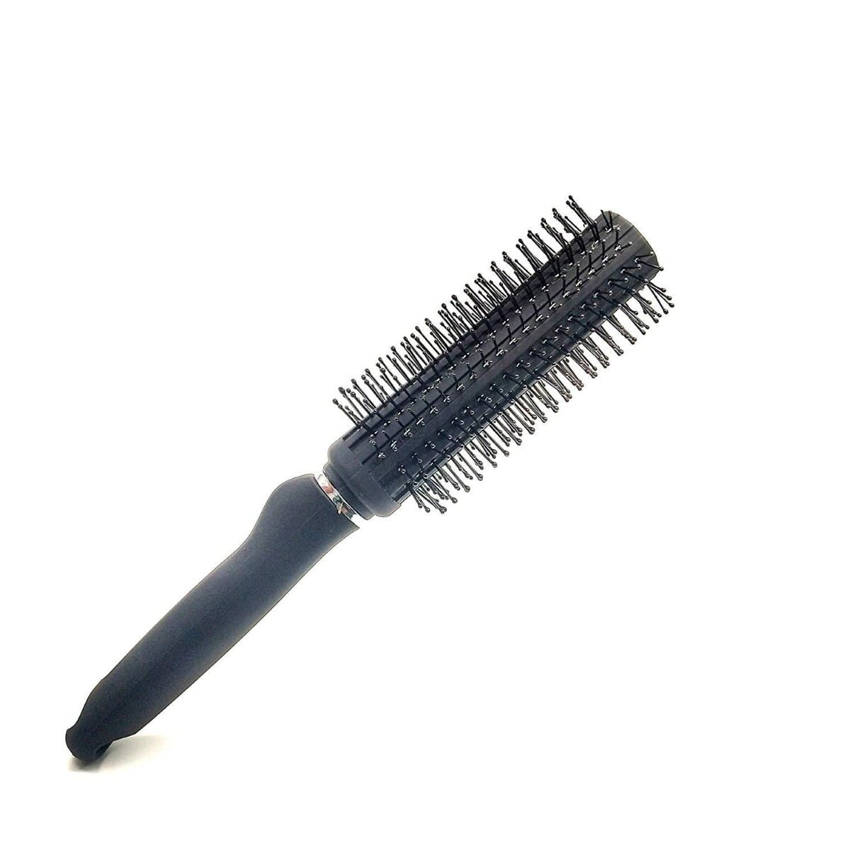 round Hair Brush for Salon And Home Use