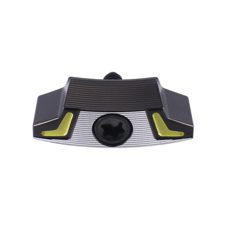 1Pcs Stainless Steel Golf Weight Compatible for G430 Driver in Use ,5G