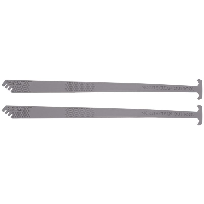 NAMUNY Replacement Part for ProHeat 2X Revolution Pet Nozzle Clean Out Tool 1606433/160 - 6433