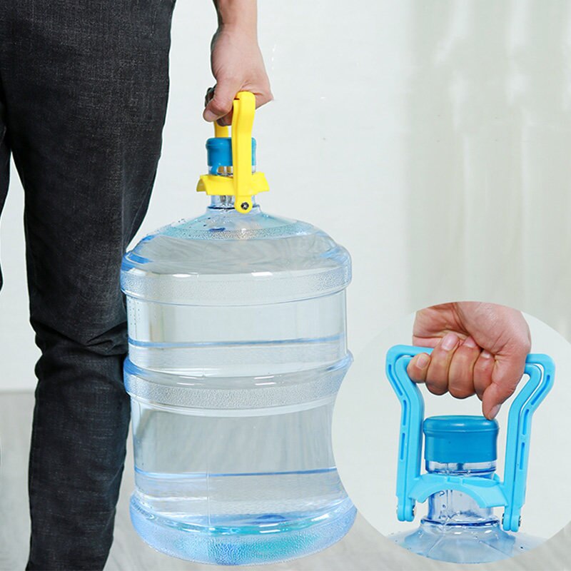 20 ltrs Water Bottle Handle