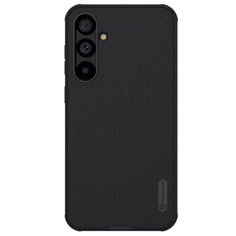 Nillkin Frosted Shield Pro Case for Samsung Galaxy S23 FE (Fan edition)