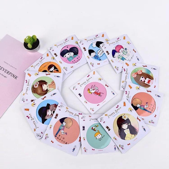 Travel Mirror Compact Cosmetic Bag Foldable Mirrors Compact | Can be rotated to 180 Degrees