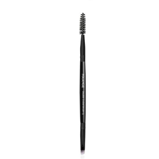 Maange 1PC Pro Makeup Brush