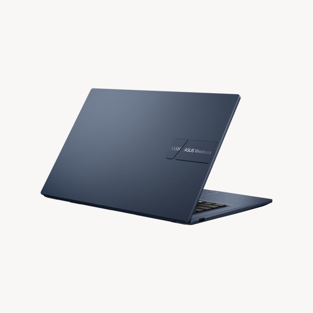 Asus vivobook Core 5 120U | 8 GB DDR4 | 256 GB | 14" FHD